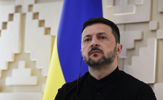 178家国家高新区生产总值占全国GDP比重达14.3%