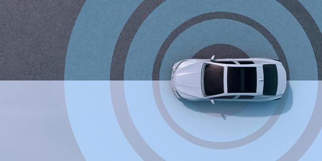 "半年一改款、一年一换代" 汽车变成快消品了吗？