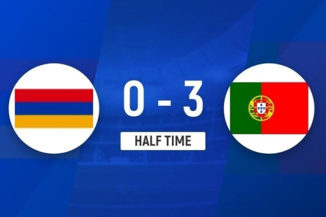 ɶࣨRonaldoְҵеĵ942