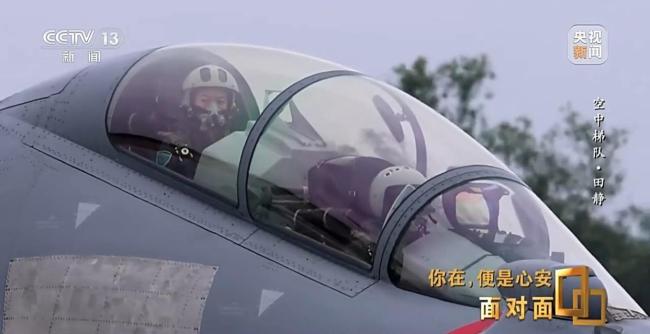 九三阅兵背后 有着怎样不为人为知的故事？