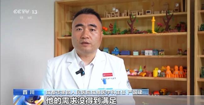 帮孩子走出“虚拟世界” 家长可以这样做