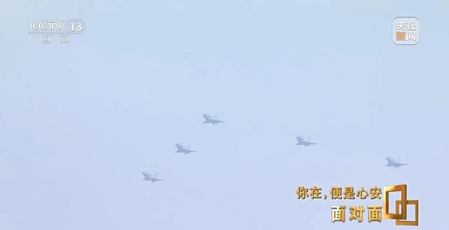 九三阅兵背后 有着怎样不为人为知的故事？