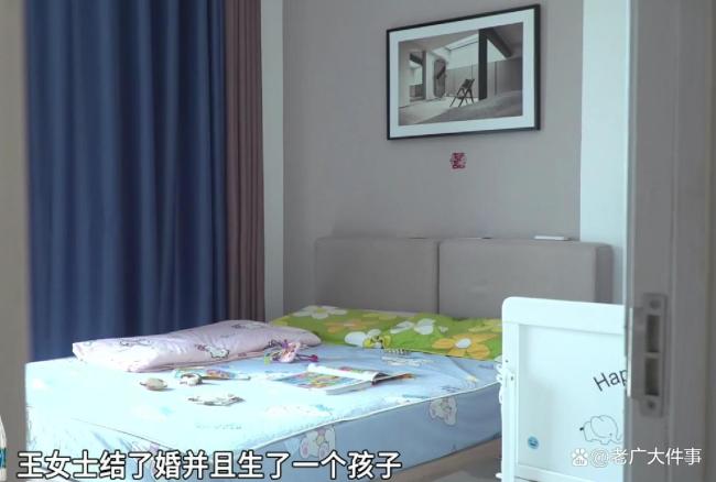 夫妻带娃住合租房被要求强制搬离