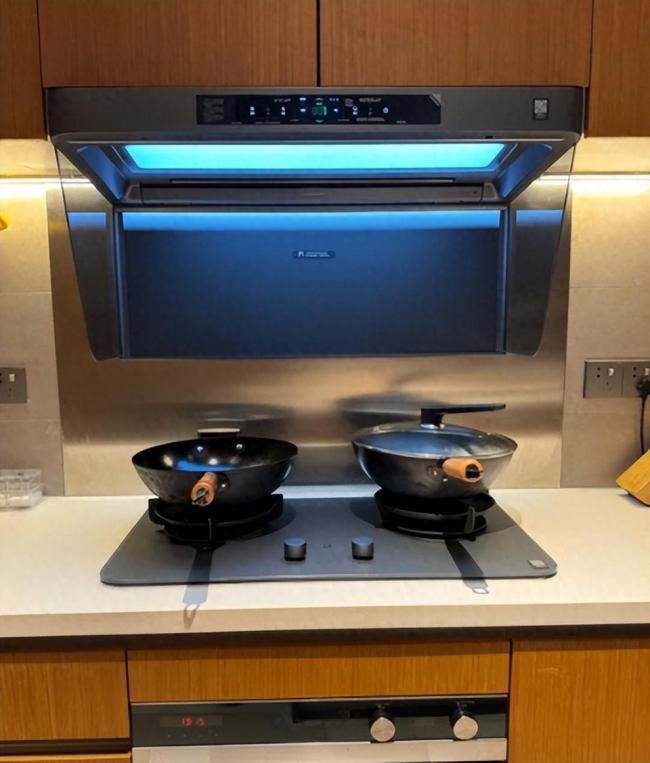 剛需電器中冰箱是最沒必要買貴的 實用為王