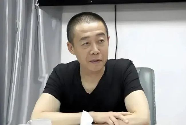 中国舞协2名厅官双双被公诉 收受巨额财物！