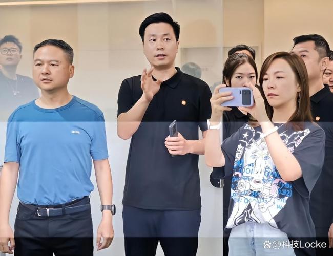 王化曾提醒王腾不要再泄密 十年老将因违规被辞退