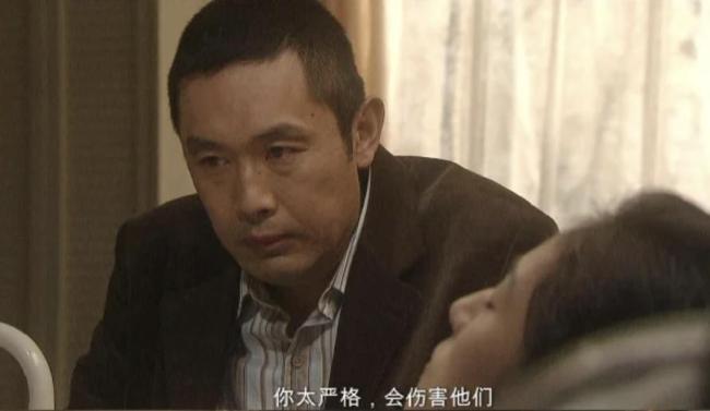 00后教師，統(tǒng)一全國小學生的噩夢？