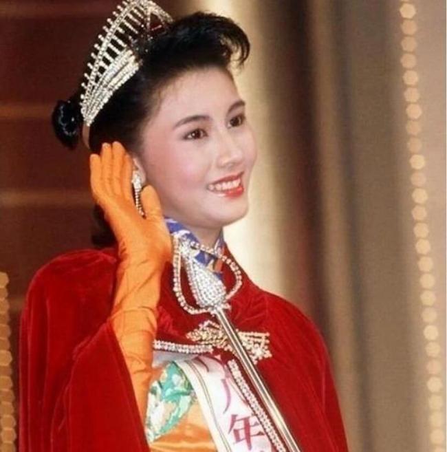 从“选美”到“选才”，香港小姐自救成功了吗