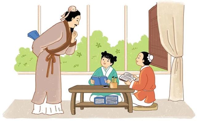 教師節(jié)文案 感恩師恩，溫馨祝福