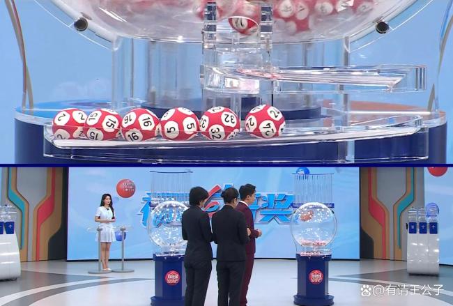 1000万！双色球头奖开2注分落这些地方 云南成最大赢家