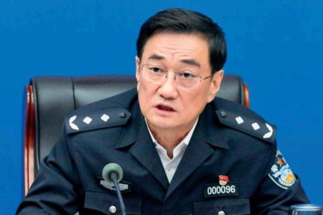 新规来了电动车还能快跑吗