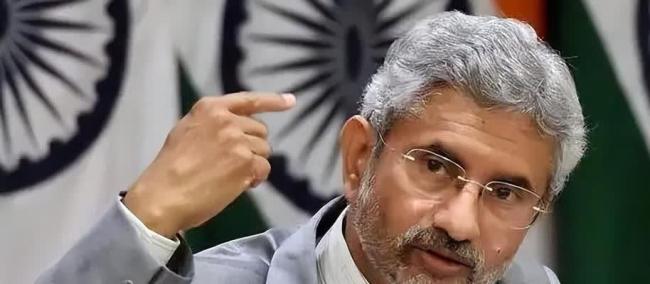 专家:特朗普想把欧洲捆绑到美轨道上 盟友关系面临考验