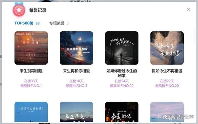 无底线的老歌翻唱 正在榨干华语乐坛 洗歌泛滥成灾