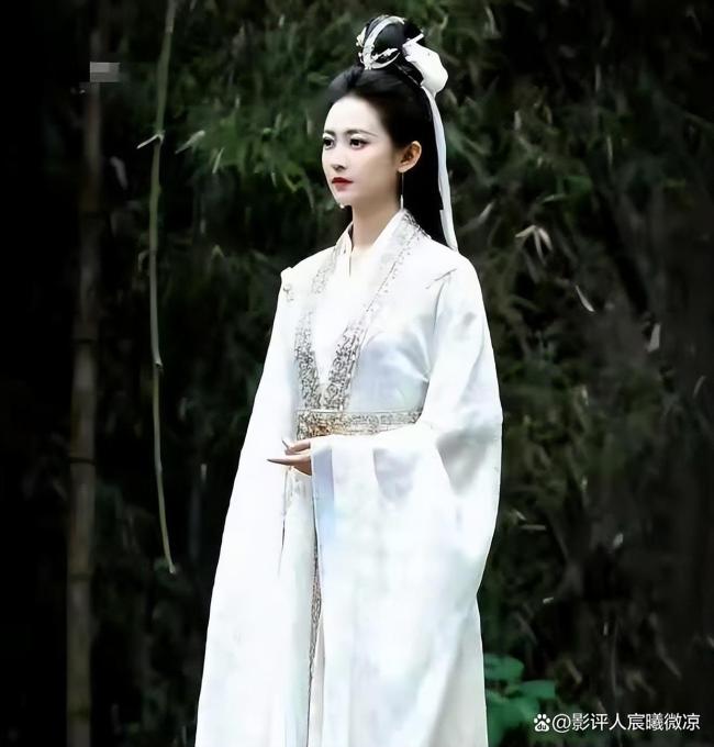 赴山海今晚开播 成毅娜扎领衔引期待