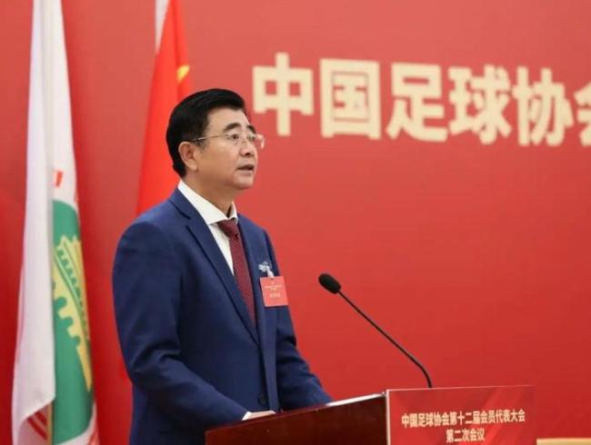 为什么广西的人喜欢Vermicelli？来广西放粉！