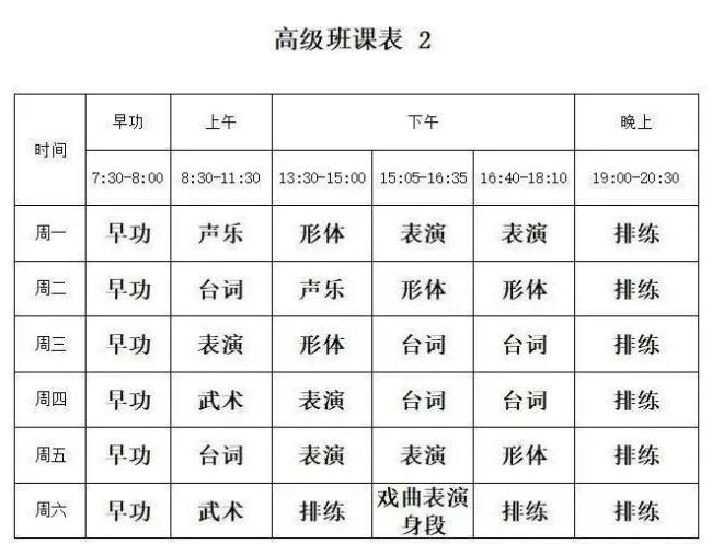 日薪5千招短剧霸总爹多为噱头 银发演员梦背后的真相