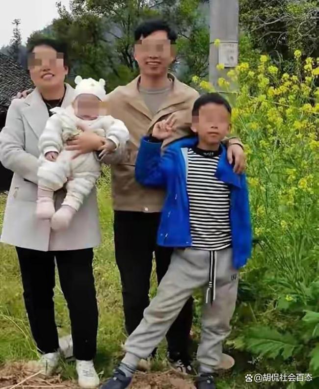 结婚22年两子非亲生房产纠纷案开庭 家庭秘密与财产争夺引发关注