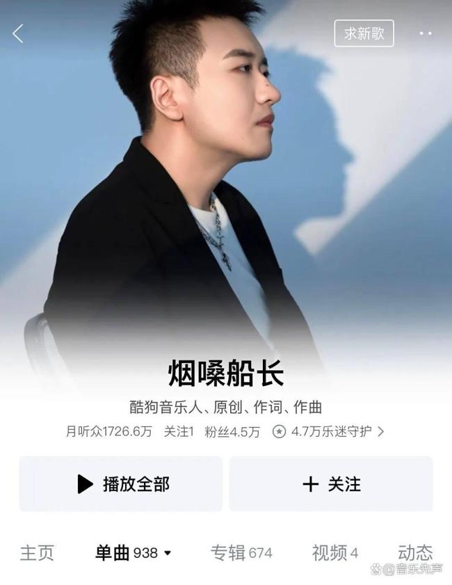 无底线的老歌翻唱 正在榨干华语乐坛 洗歌泛滥成灾