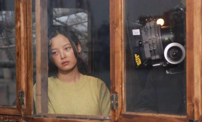 为什么说辛芷蕾的收效，背后是中国城市的故事？广州老街巷成最大元勋