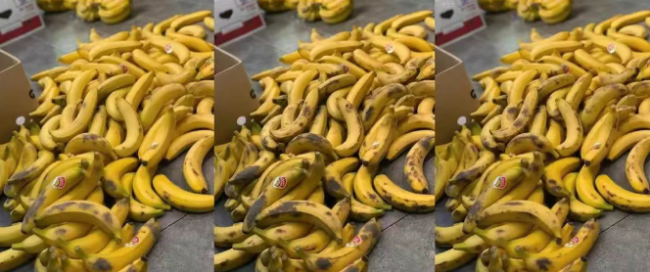 用AI伪造商品毁损图恶意退款 涉嫌违法！