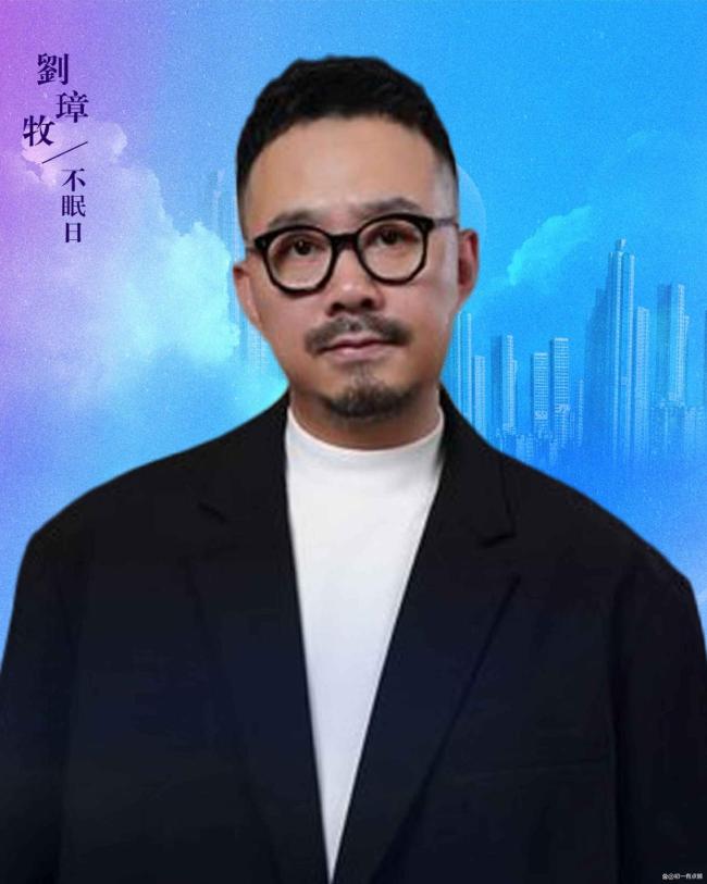白敬亭新剧又变焦敬亭 硬核转型引期待