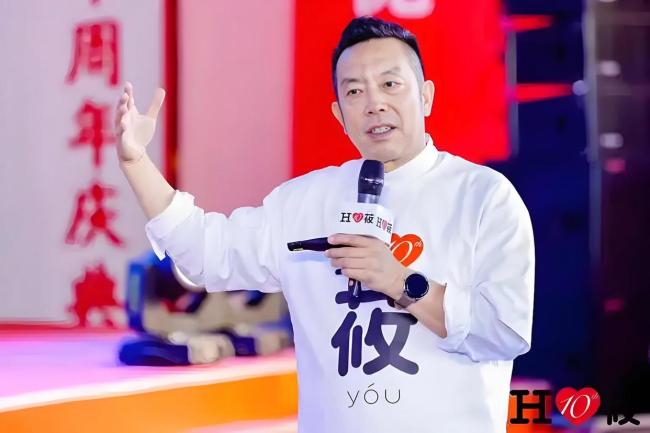 西贝和罗永浩谁能笑到最后 预制菜争议再升级