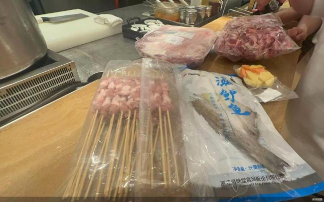 西贝罗永浩预制菜之争有何影响 预制菜引发口水战