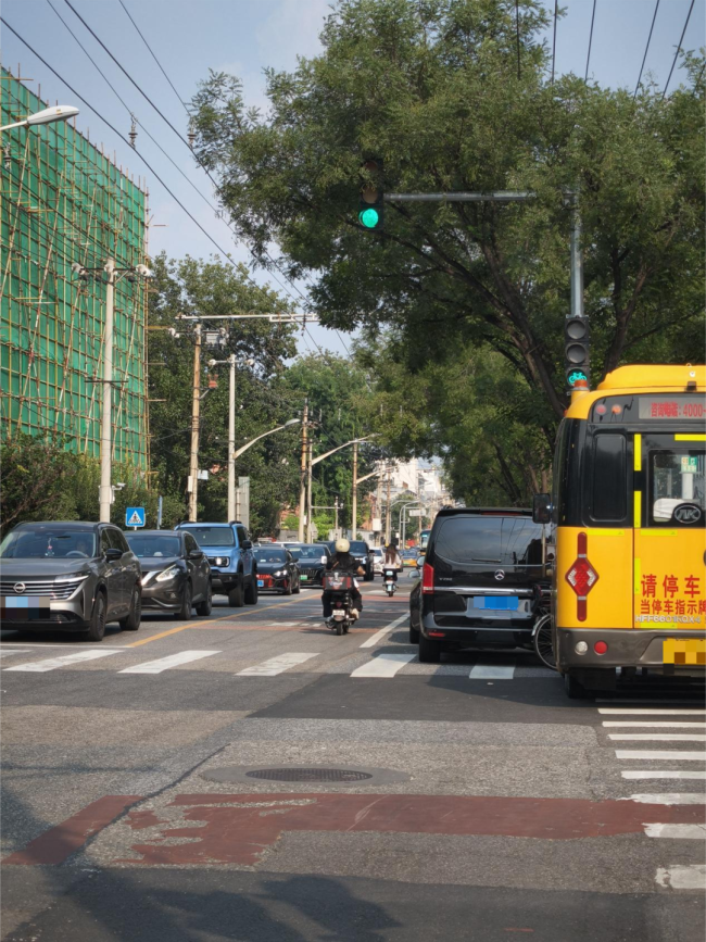 电动车“新国标”来了，为何有人愿多花钱买旧车？