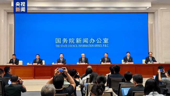 中国是法治世界最安全国家之一
