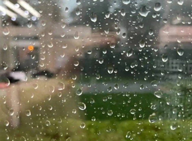 北方出現(xiàn)強降雨時能否讓南水北調掉頭！