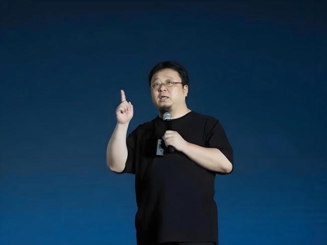 西贝和罗永浩谁能笑到最后 预制菜争议再升级