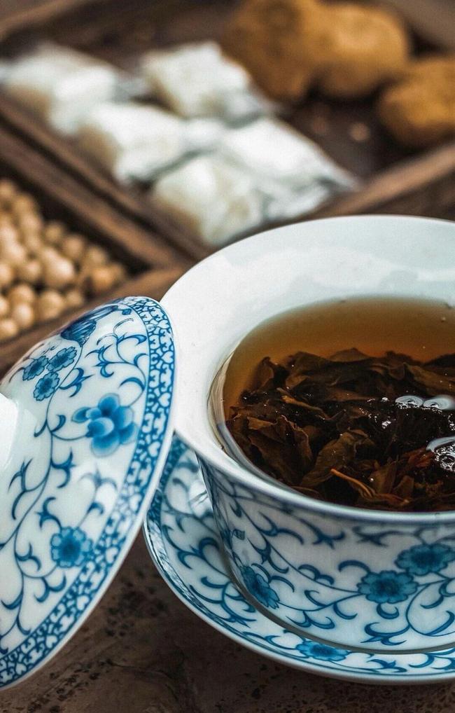 跟隨影視作品，到成都的街道走一走