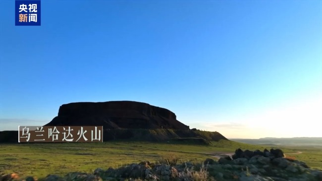 特朗普称已抓获查理·柯克枪击案嫌疑人