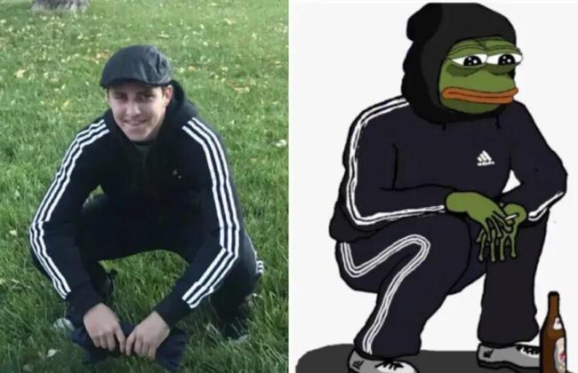 反转？柯克枪击案牵出美国神秘团体 极右翼组织疑云