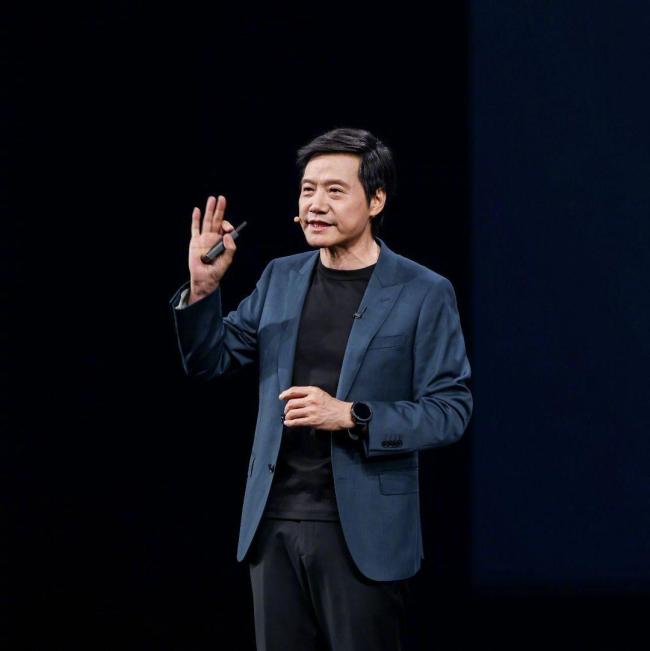 小米法务今年发起诉讼数十起 打击黑公关行动