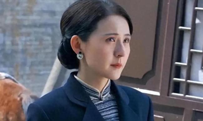 热依扎在《灼灼韶华》中表现如何 年龄与演技引发争议