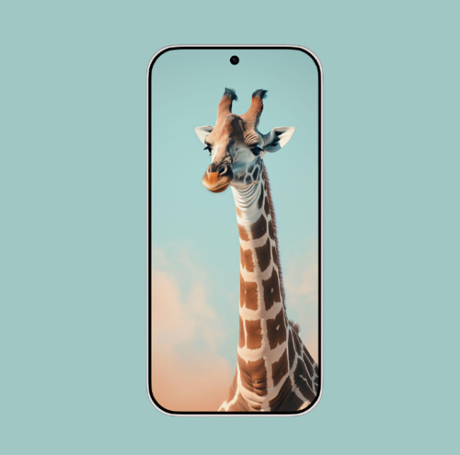 小米新旗舰意外跳过“16” 直接发布小米17系列