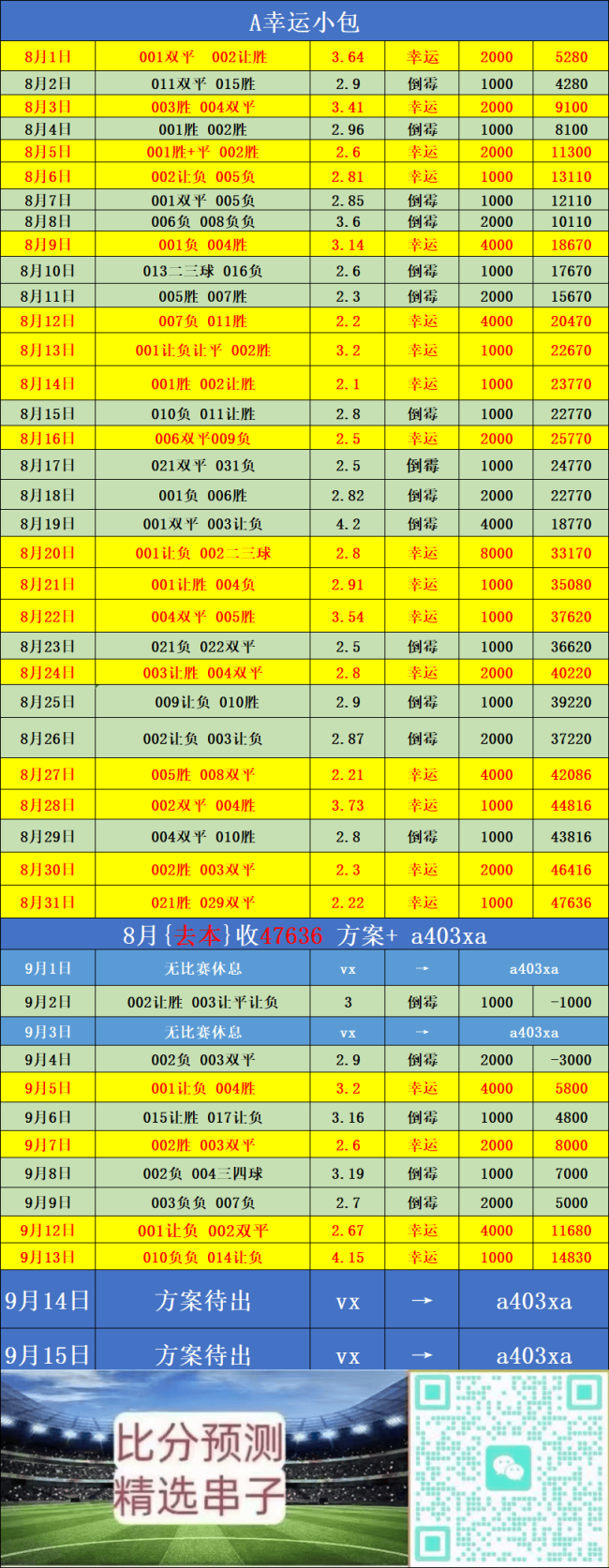 意甲科莫vs热那亚前瞻:金元足球碰撞传统足球,主场龙PK客场虫