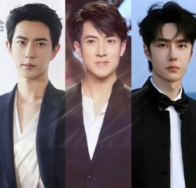 汪东城发文悼念于朦胧 娱乐圈痛失英才