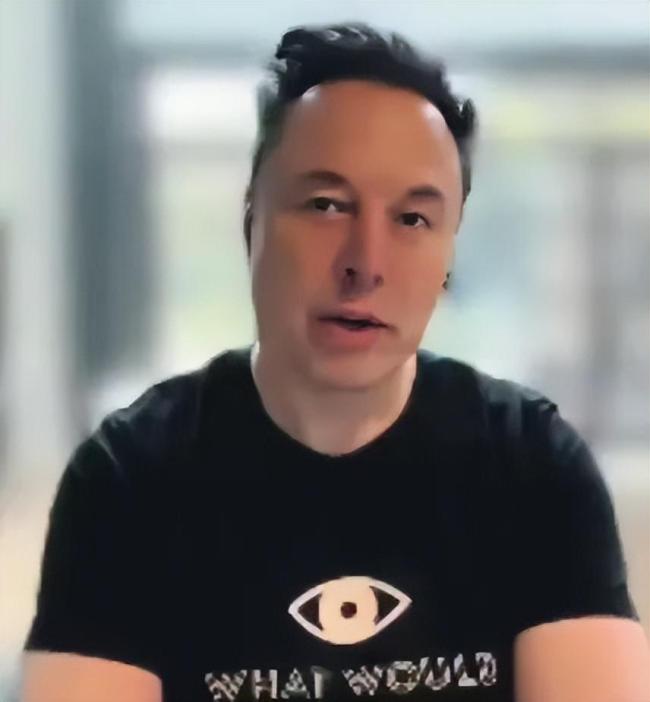 伦敦爆发超10万人抗议,马斯克“意外现身” 反移民活动引发冲突