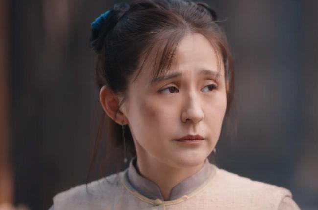 热依扎在《灼灼韶华》中表现如何 年龄与演技引发争议