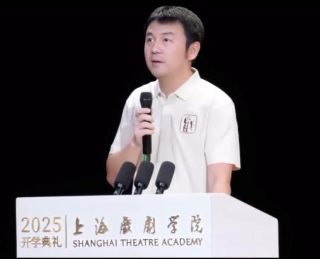 雷佳音透露和孙艺洲是学校M6网页版登录入口同班同学