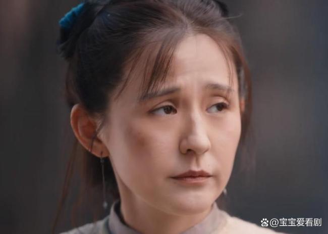熱依扎《灼灼韶華》表現(xiàn)遭吐槽 裝嫩文化引爭(zhēng)議