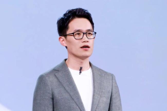 王腾因泄密小米16改名17被辞？不实 网传消息系谣言