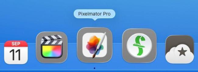 iOS26 液态玻璃 视觉升级体验