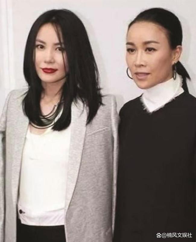 那英王菲 咱们会是一辈子的好一又友 不消常相逢，却弥远能随时相逢