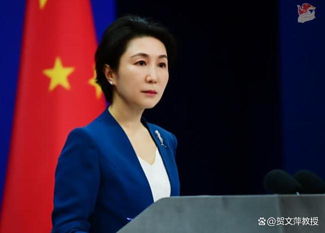 如何理解特朗普确定出席APEC峰会 外交背后的多重考量
