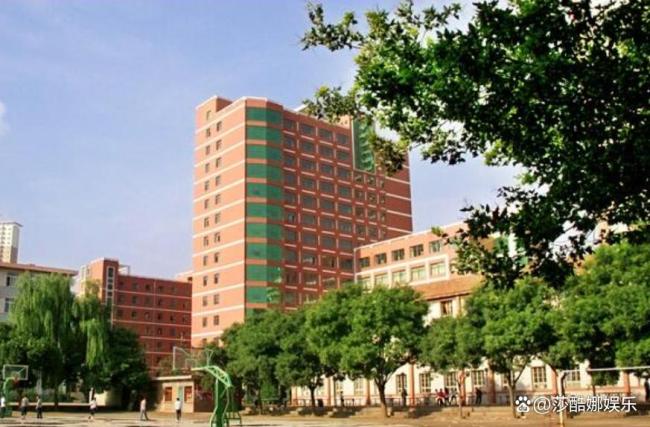 甘肃高校回应疑有女生校内分娩 校园性教育亟待加强