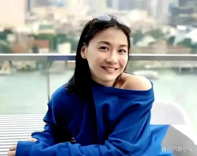 江祖平案嫌疑东说念主被完了离台 案件投入要道举证阶段