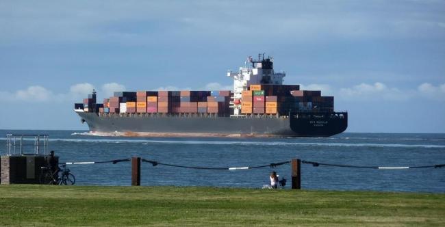 学者：墨西哥对华商品加税性质严重 贸易关系紧张升级